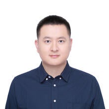Chuheng Wei