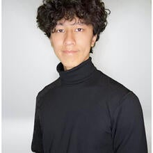 Jonathan Setiabudi