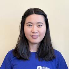 Ying Zhou