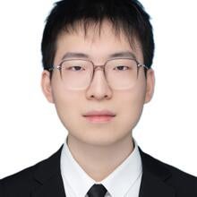 Ziyan Zhang