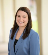 Marie C Martin PhD Associate Dean of Academic Affairs UCR University Extension