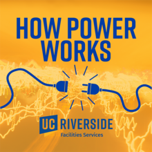power-presentation