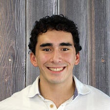 Matthew Gwynn