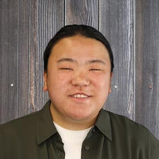 Shannon Ueno