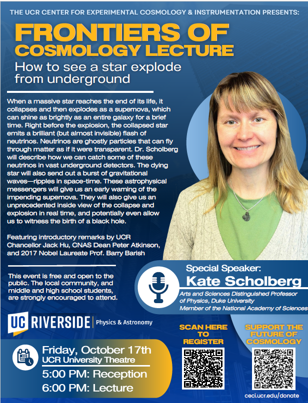 2025-cosmo-lecture-poster-9.22.2025.pdf 