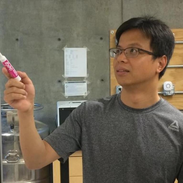 Picture credit EurekAlert