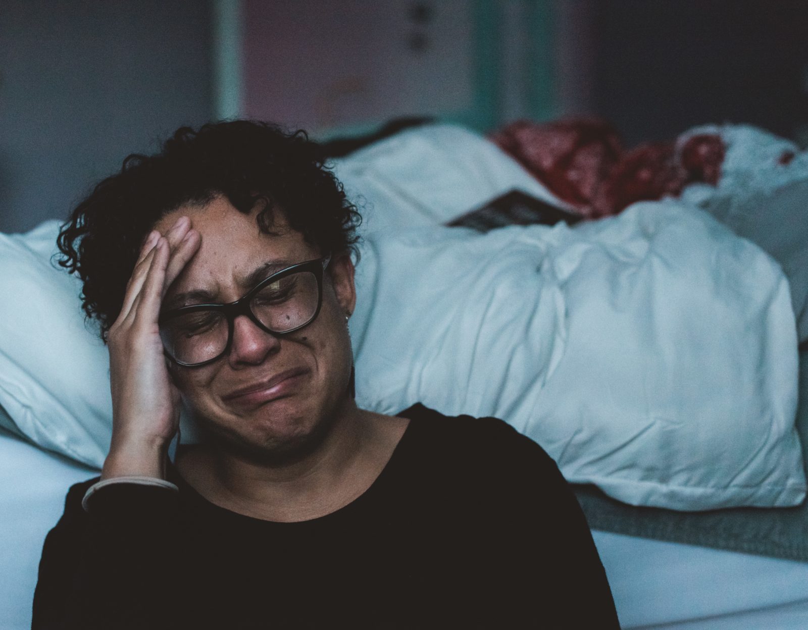 What is Endometriosis? featured image