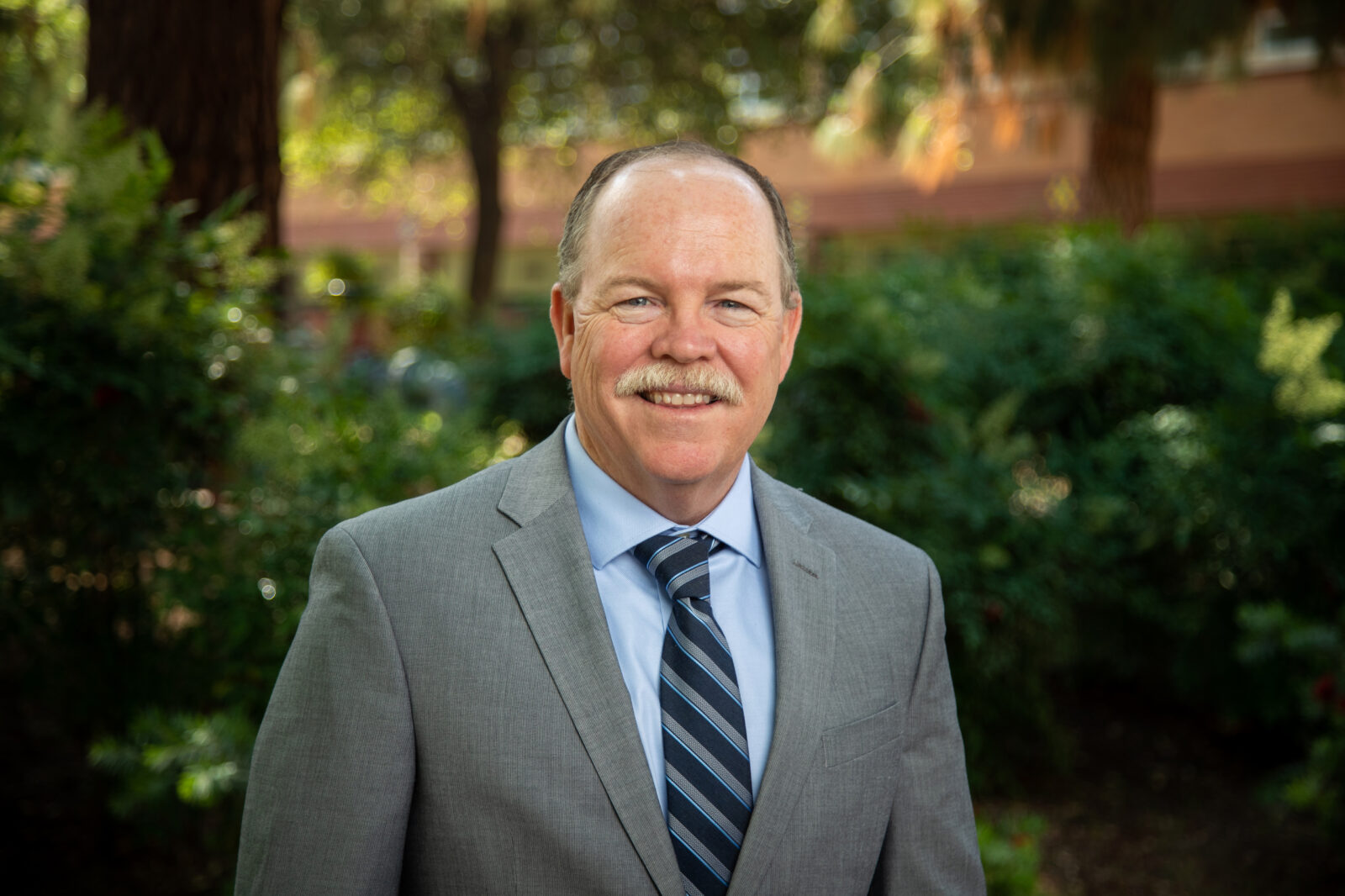 Message from the CEO – May 2025 featured image