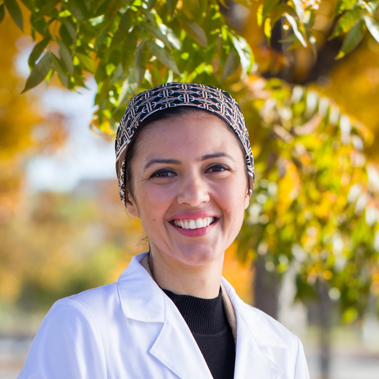 UCR Health is Partnering with local Reproductive Fertility Center featured image