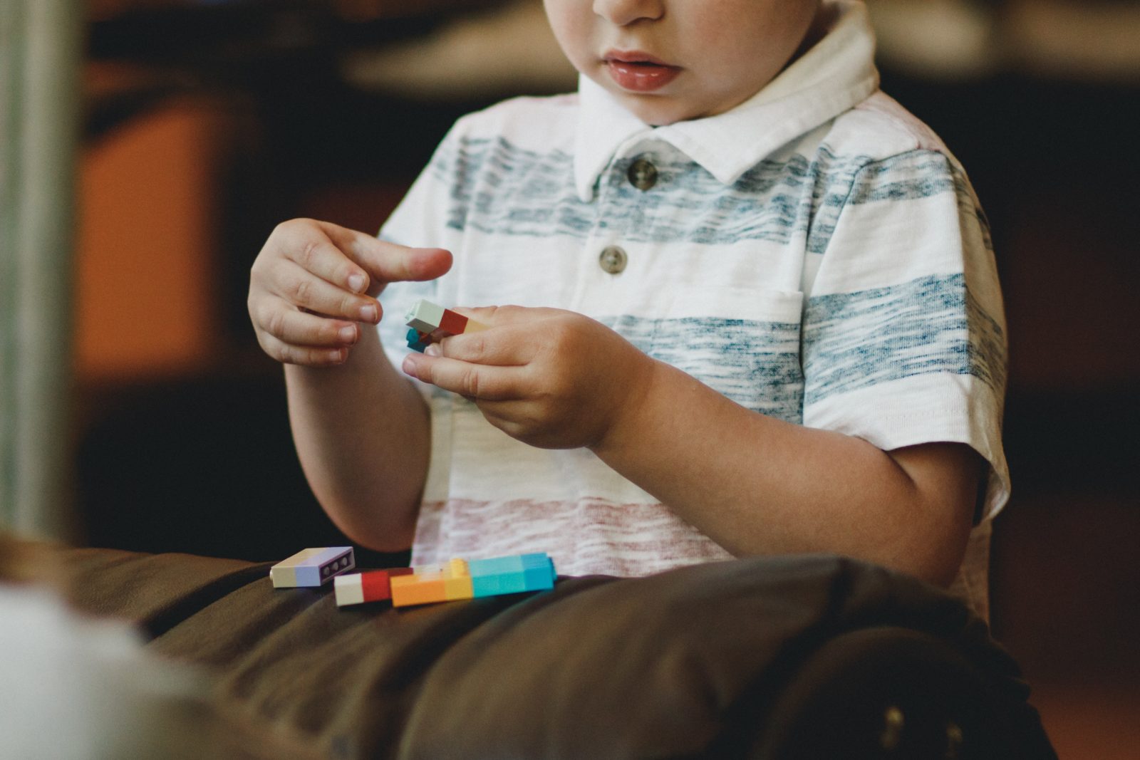 What is ADHD? featured image