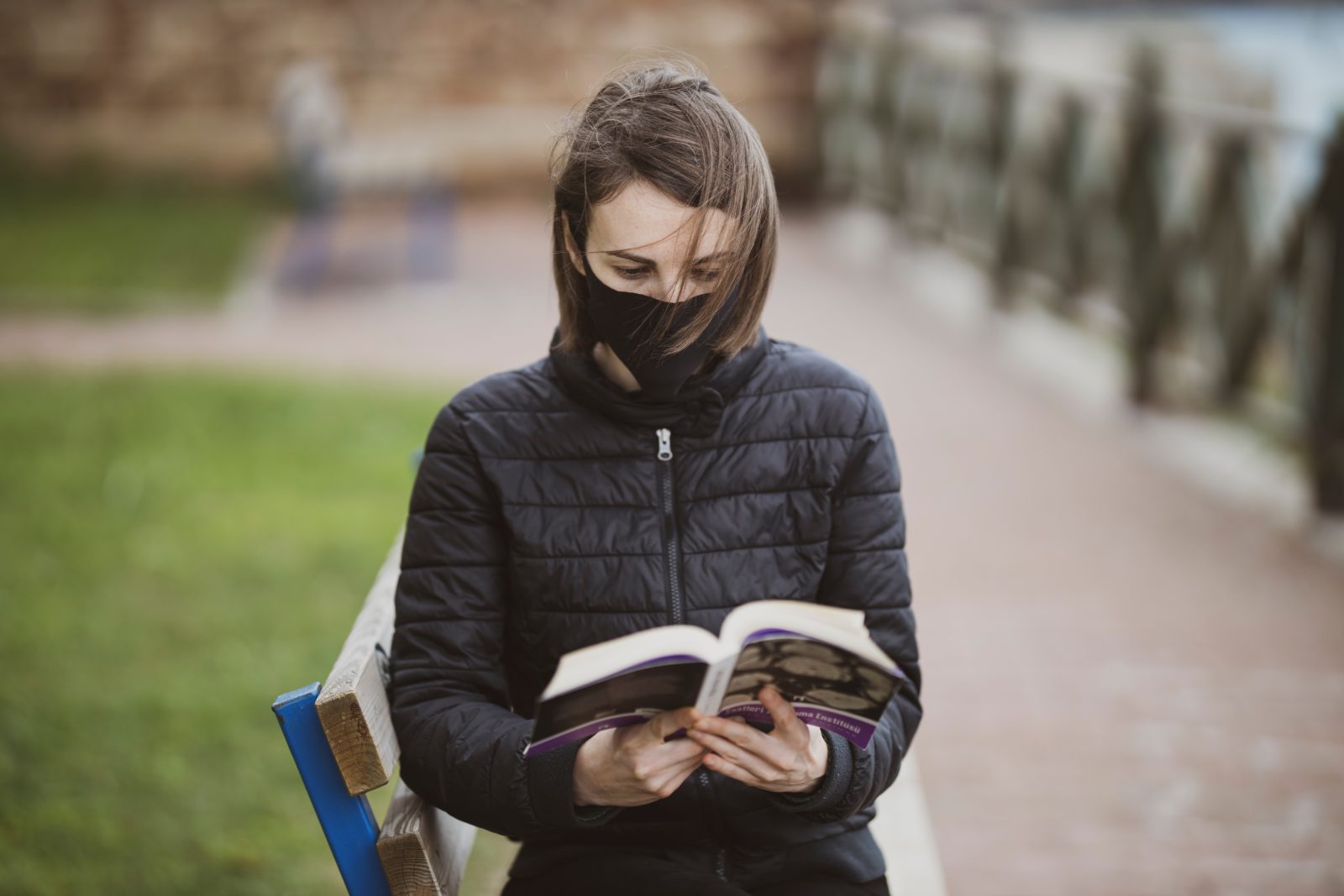 Seasonal Flu Prevention Tips featured image