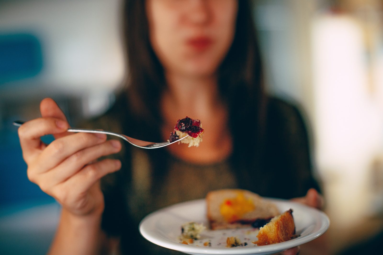 Eating Disorders featured image