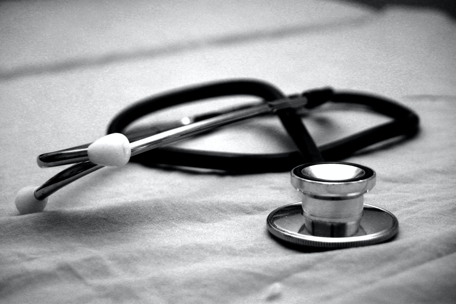 UCR Health appoints new CMO featured image