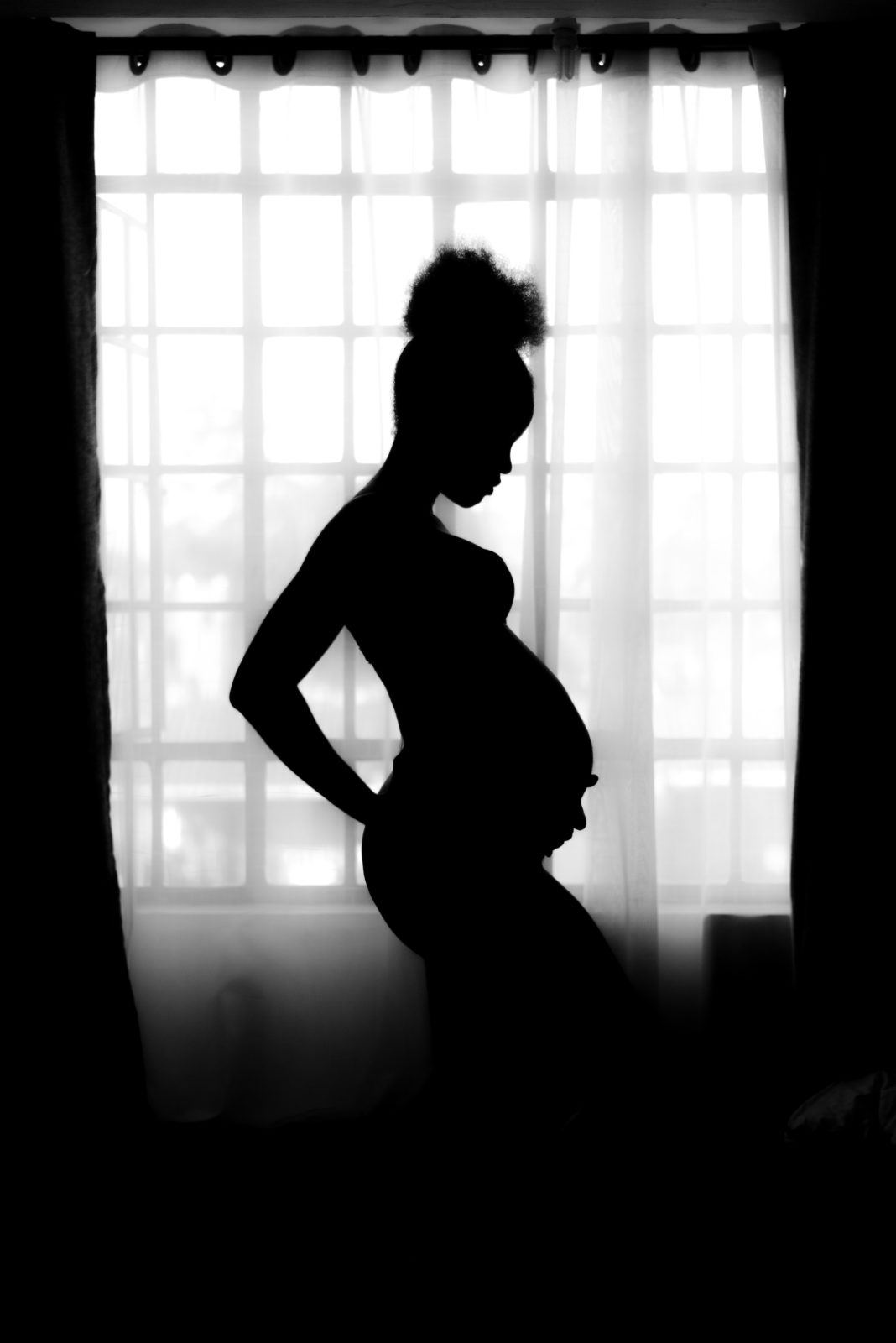 Healthy Pregnancy: The Importance of Prenatal Care featured image