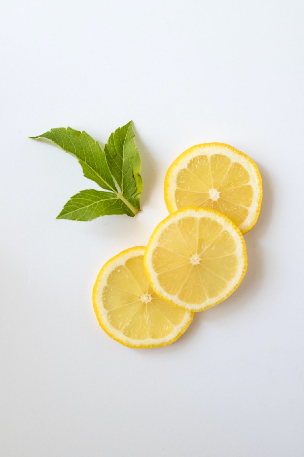 Folic Acid and Pregnancy featured image