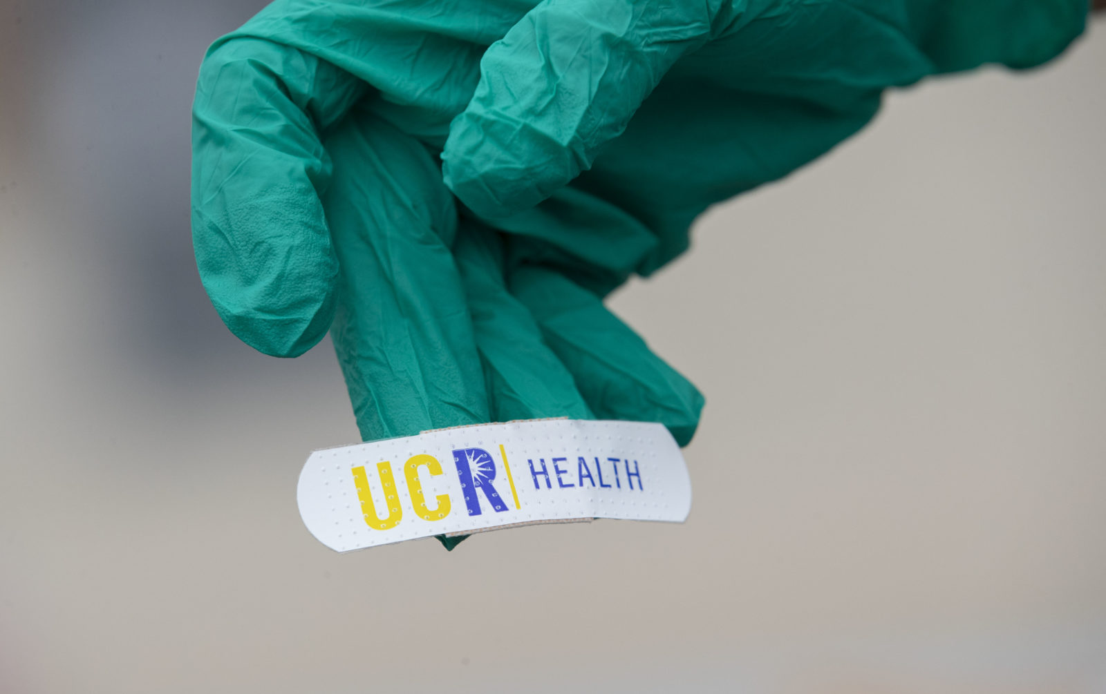 UCR Health takes the lead in organizing UCR’s Staff and Faculty 2-Day Flu Shot Clinic featured image