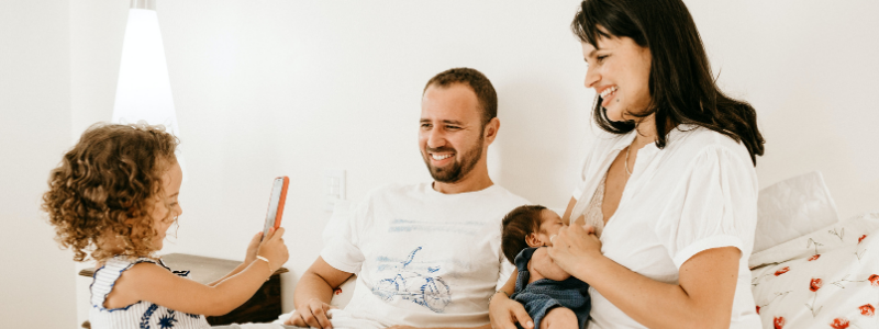 UCR Health Launches New Specialties within Family Medicine featured image