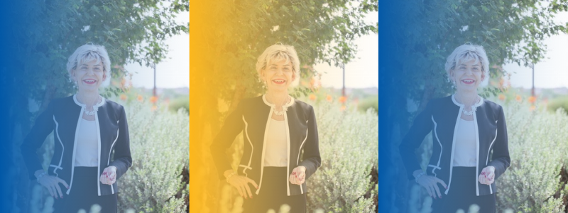 Jami Woods, MD // UCR Health November 2020 Physician Highlight featured image
