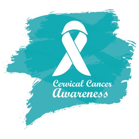 January is Cervical Health Awareness Month featured image