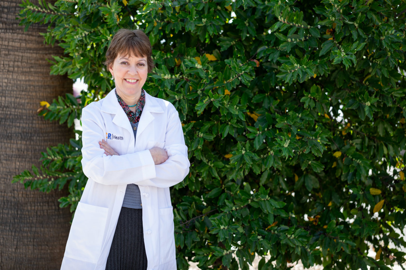 Multiple Sclerosis Program featured image