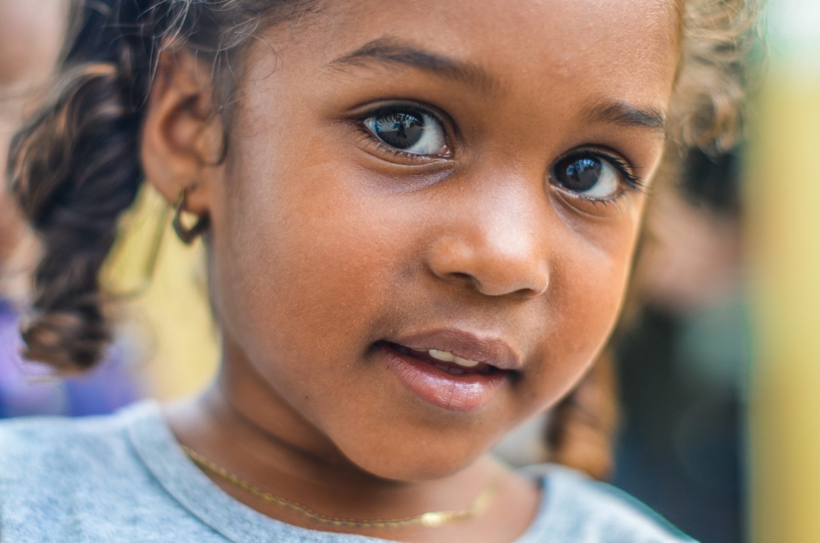 UCR School of Medicine to Serve as Lead Site for Clinical Trial on Stuttering featured image