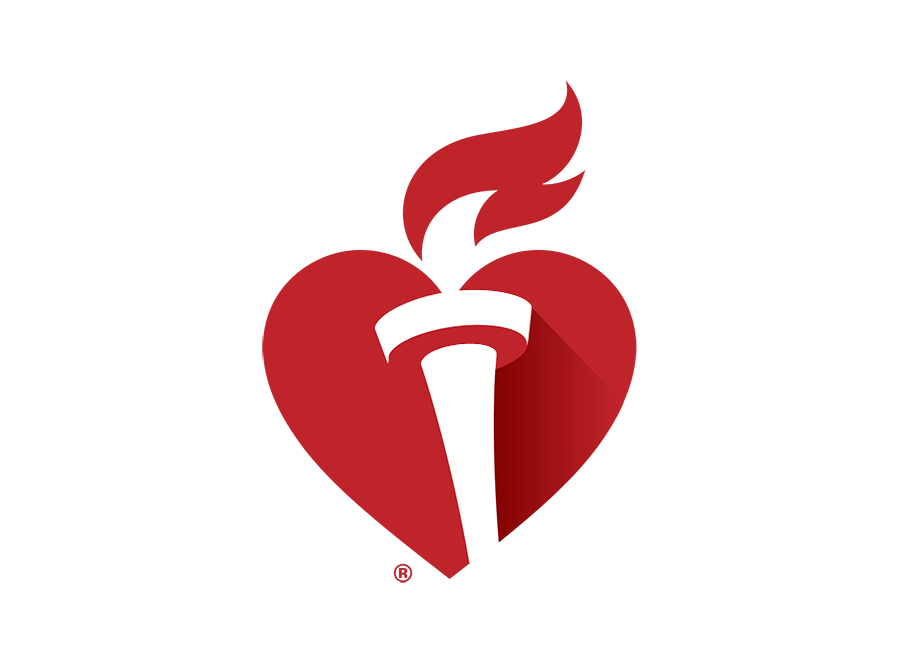 It’s Heart Health Month! featured image
