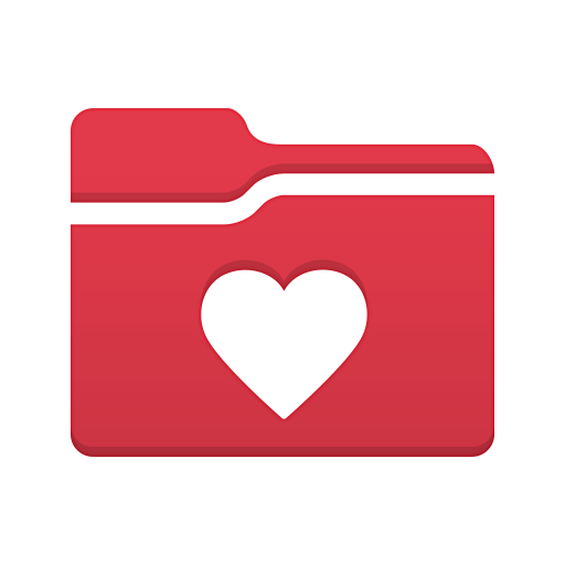 It’s Time to Make the Switch to MyChart featured image