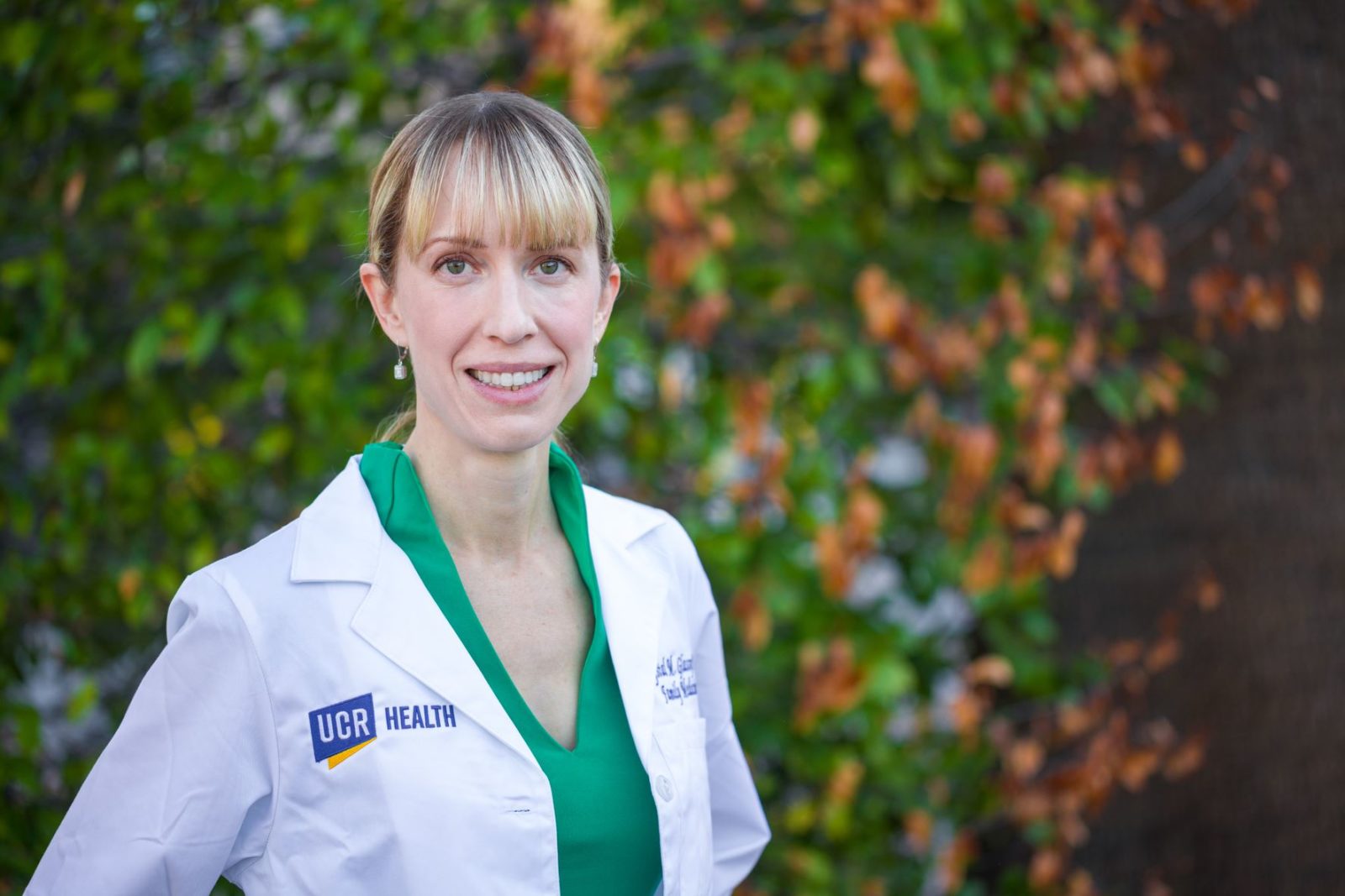 Medical Group Visits with Crystal Glassy, DO featured image