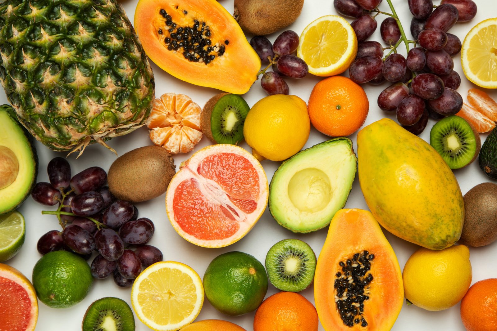 Happy National Nutrition Month! featured image