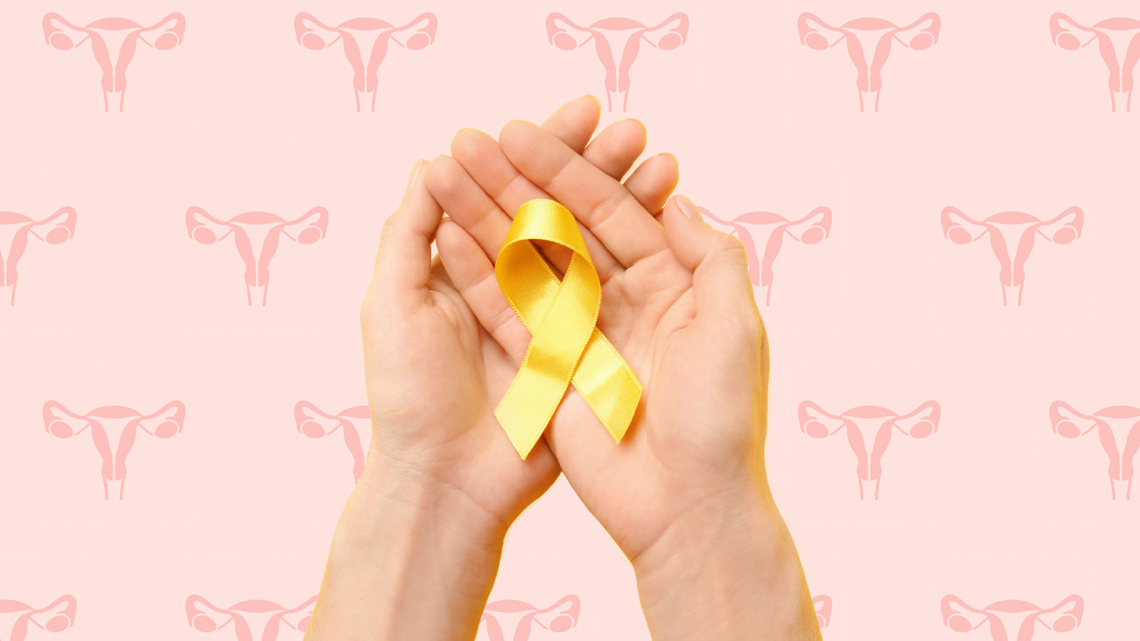 March is Endometriosis Awareness Month featured image