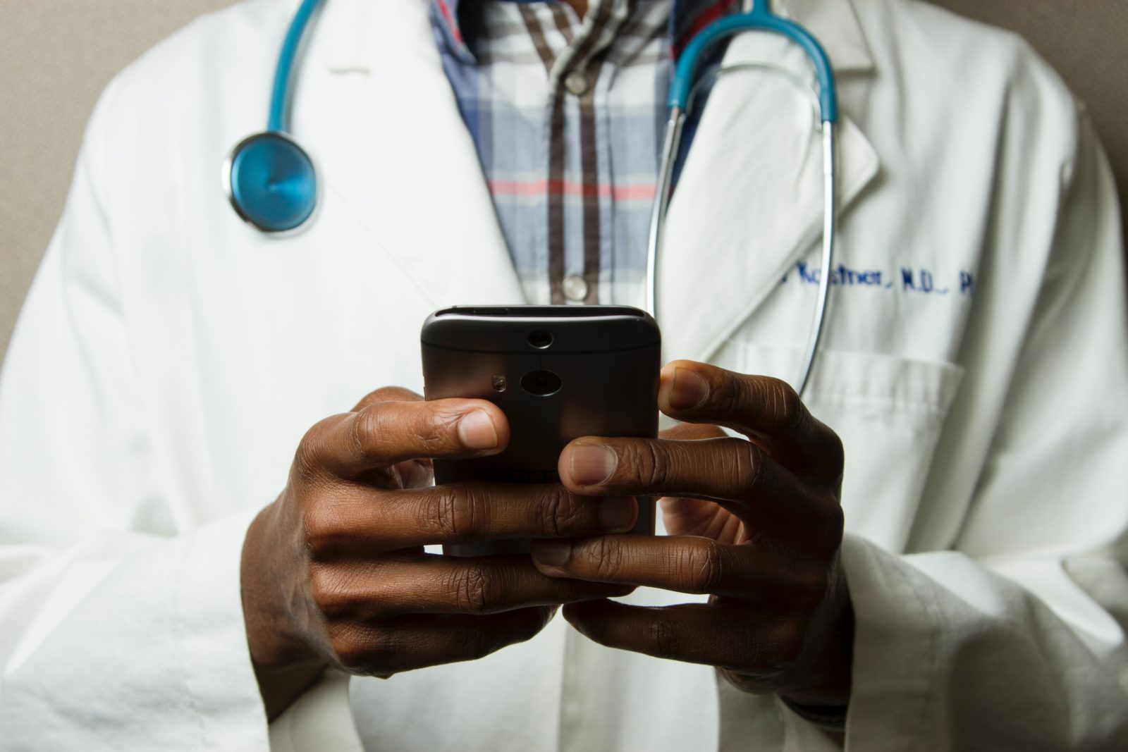 UCR Health Family Medicine Program featured image