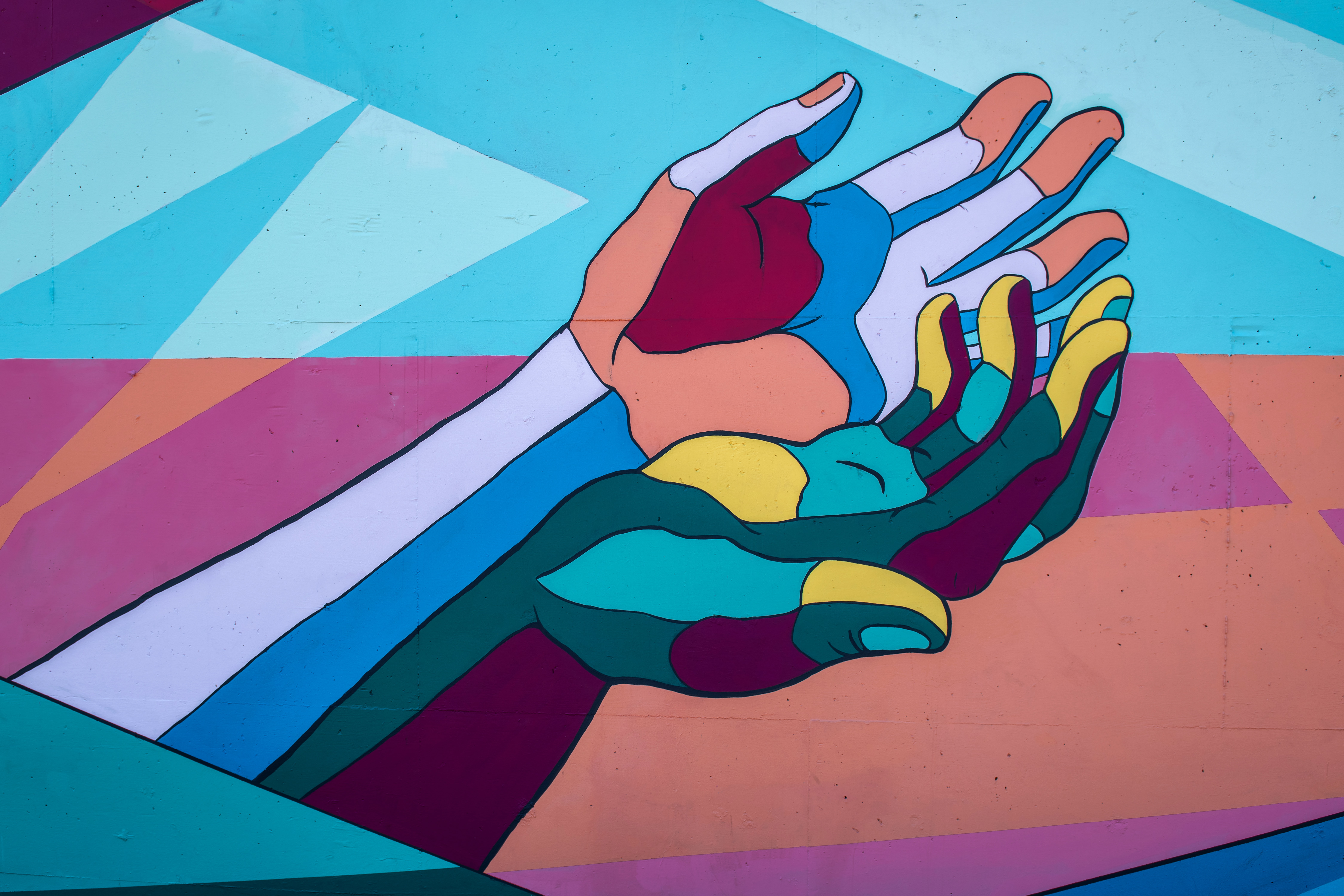 Transition of Care Pilot Program featured image