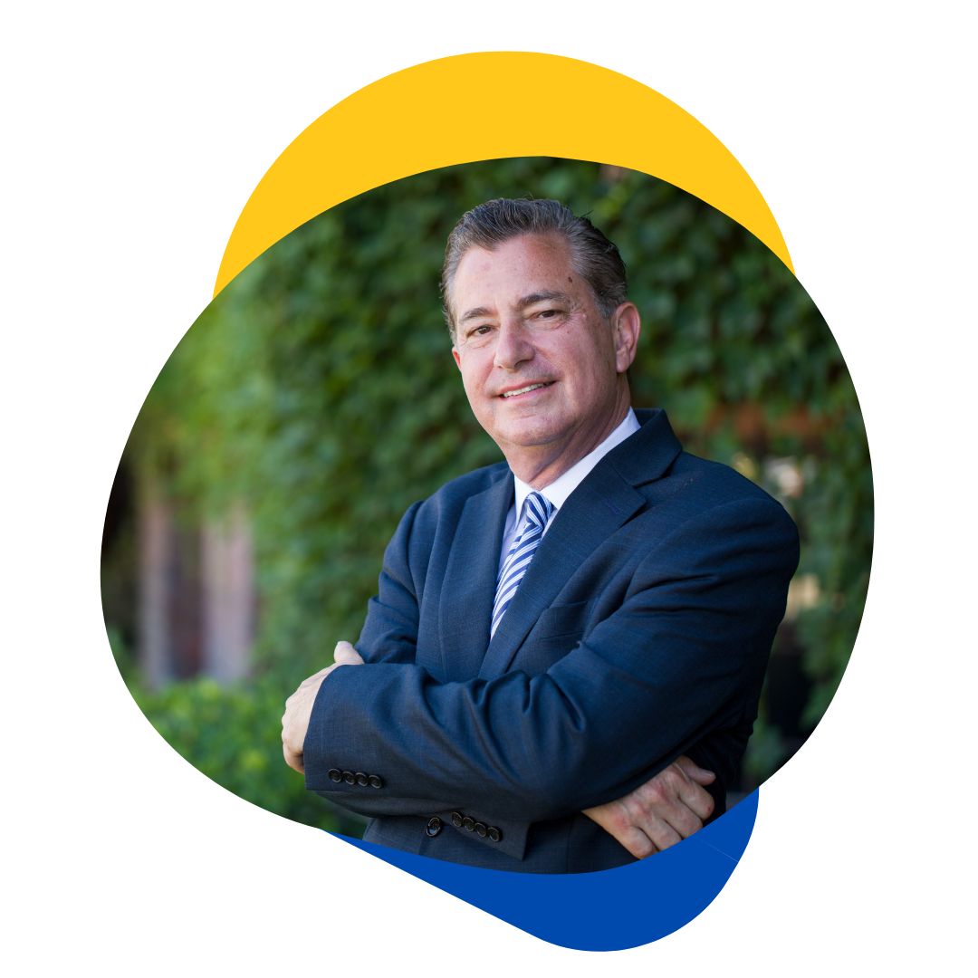 A Note from the CEO of UCRH featured image