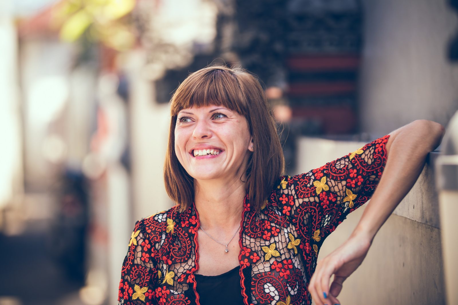 What is Menopause? featured image