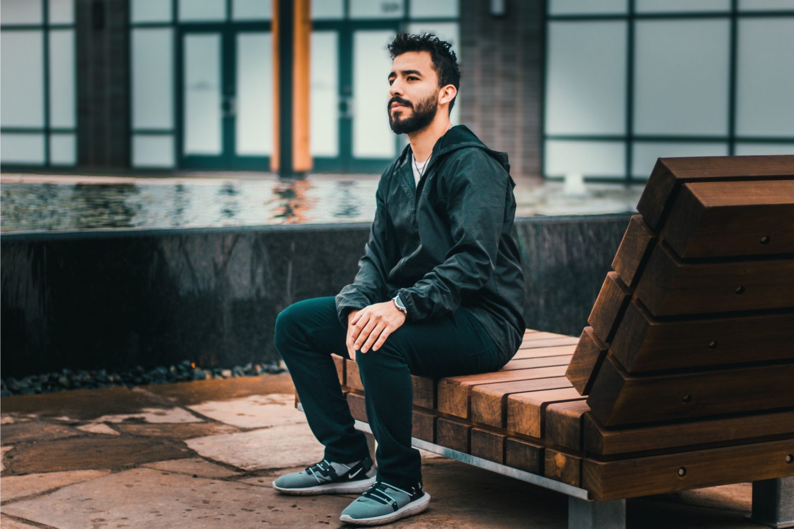 Men’s Health Awareness Month featured image