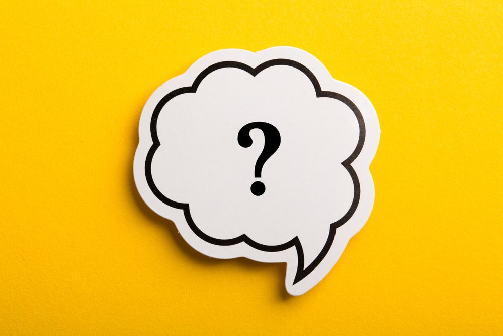 Got Questions? Check out What’s Up Doc! featured image