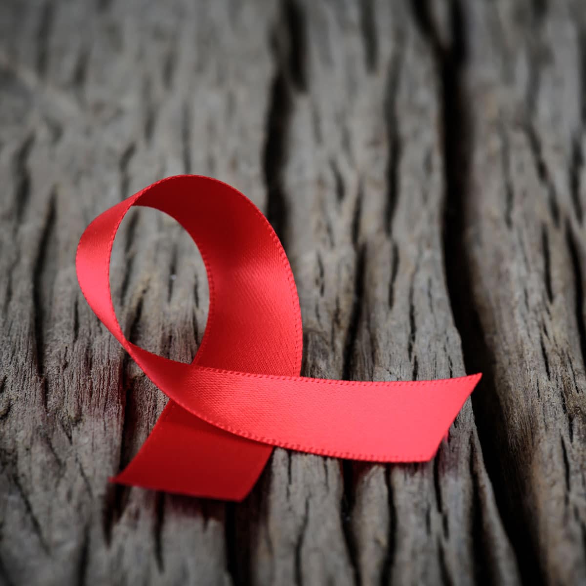 World AIDS Day featured image