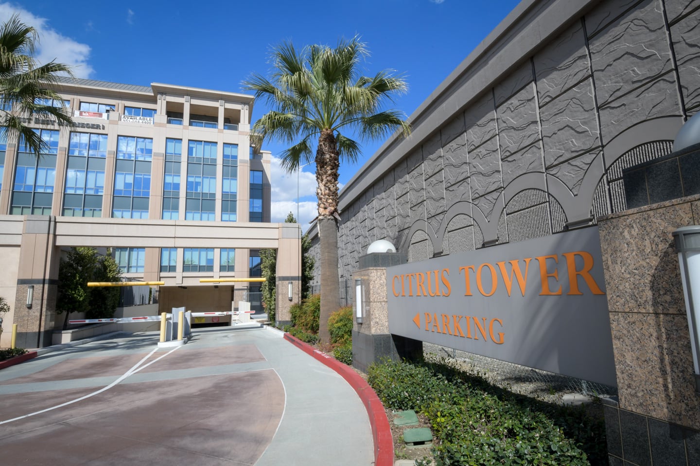 Weight Loss Clinic Opens Up at UCR Health Citrus Tower featured image