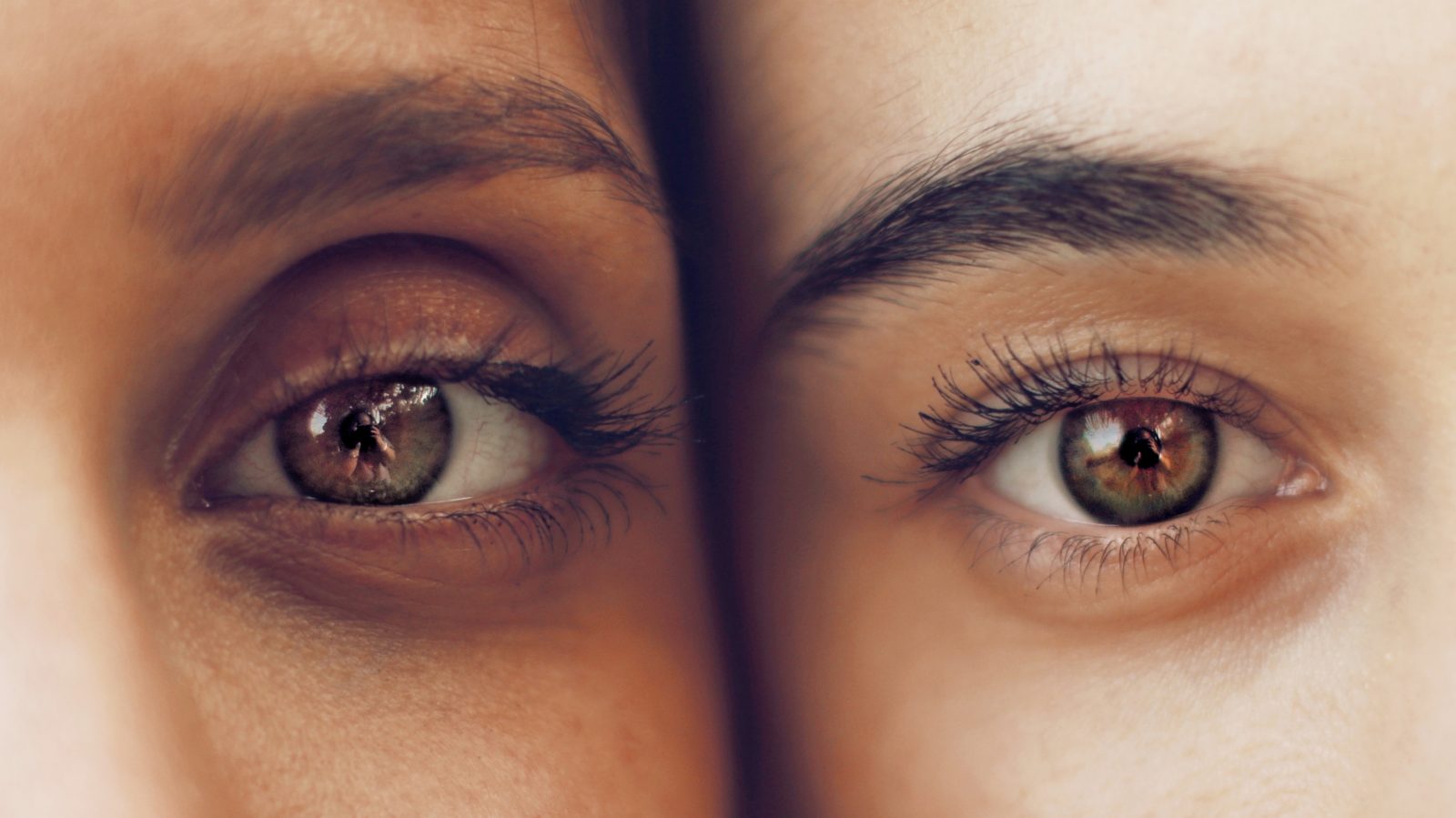 Glaucoma Awareness Month featured image