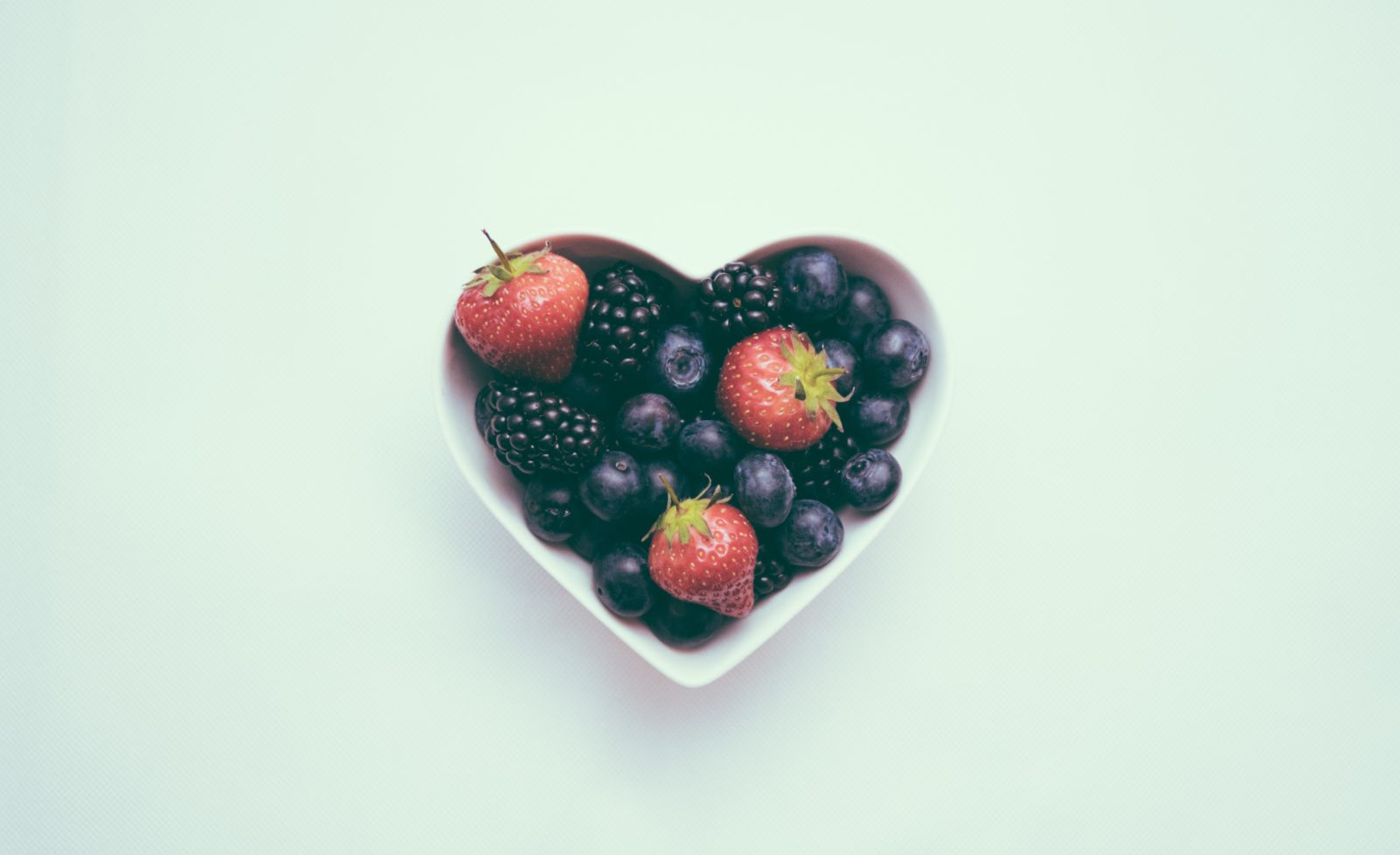 American Heart Month featured image