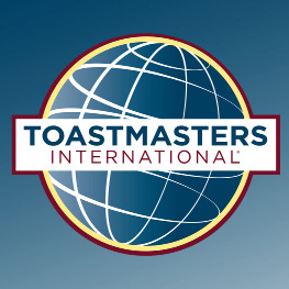 Lunch & Learn – UCR LEAD & Toastmasters Club featured image