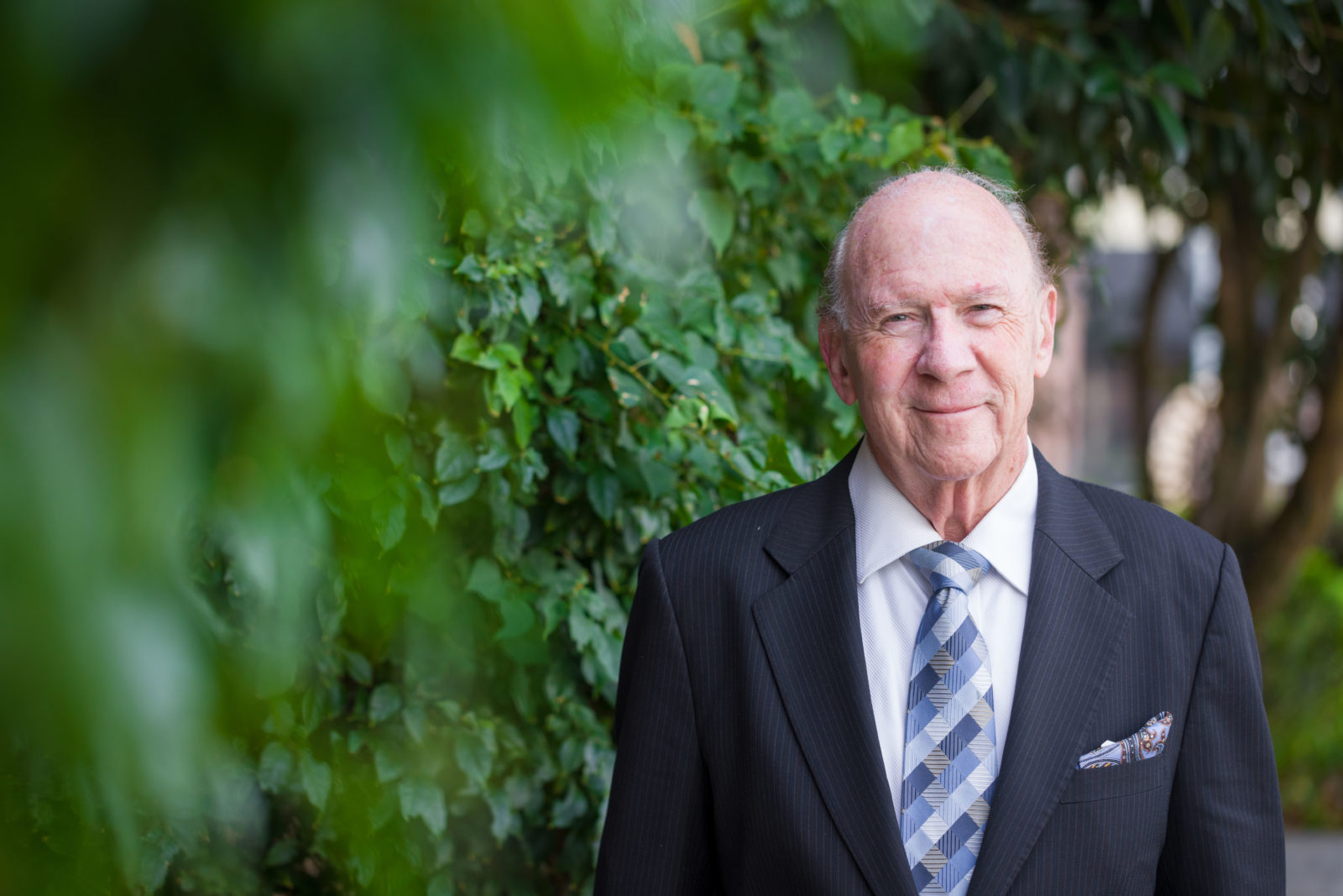 July 2022 Physician Highlight – Jay Rosenberg, MD featured image