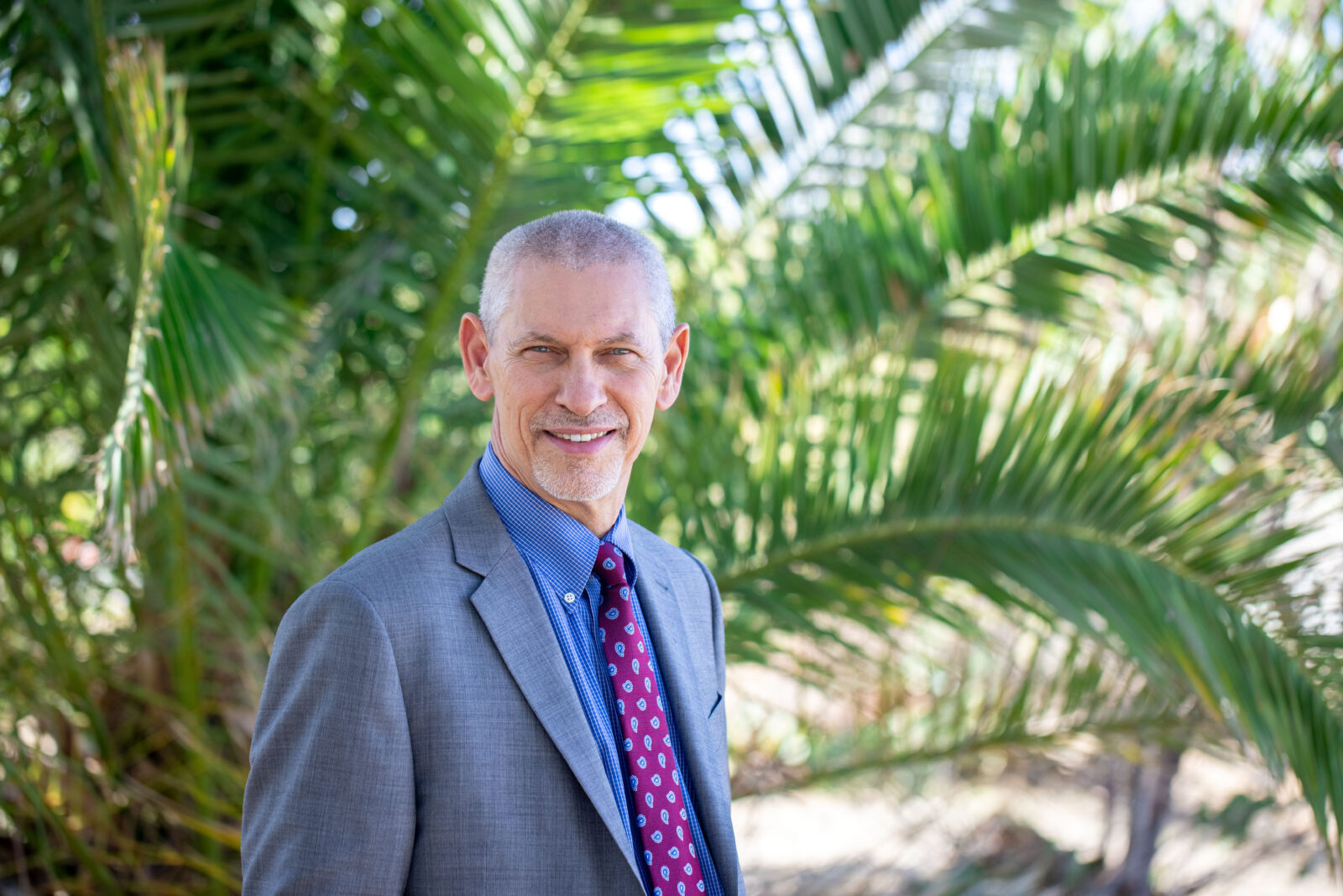 October 2022 Physician Highlight – Christopher G. Fichtner, M.D., C.P.E., F.A.C.P.E., L.F.A.P.A. featured image