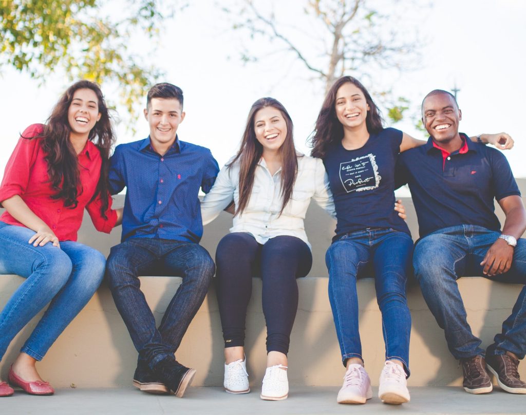 Open Enrollment with UCR Health! featured image