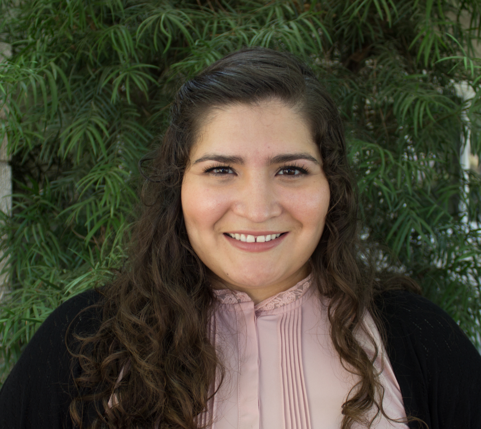 November 2022 Physician Highlight – Mayra Hernandez Schulte, MD featured image