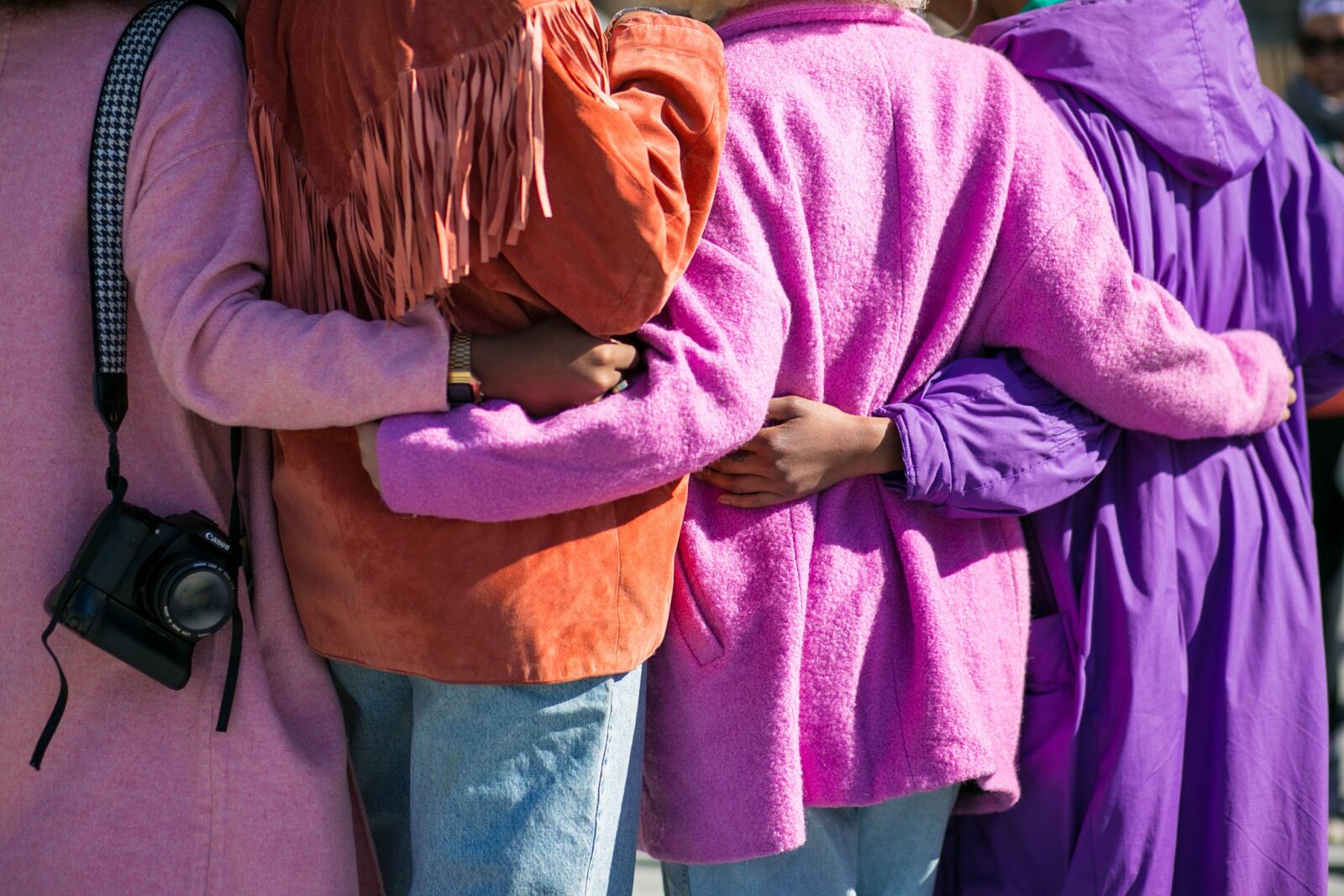 National Epilepsy Awareness featured image