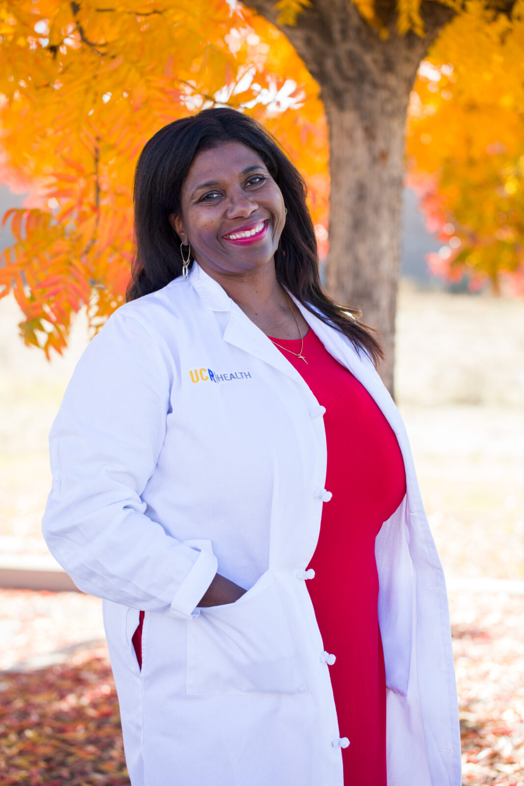 December 2022 Physician Highlight – Brenda Ross, MD featured image
