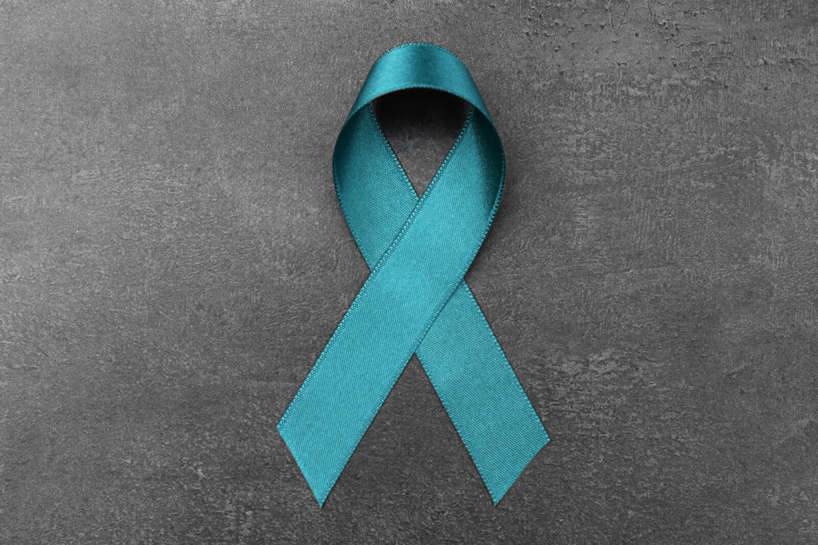 Cervical Health Awareness Month featured image