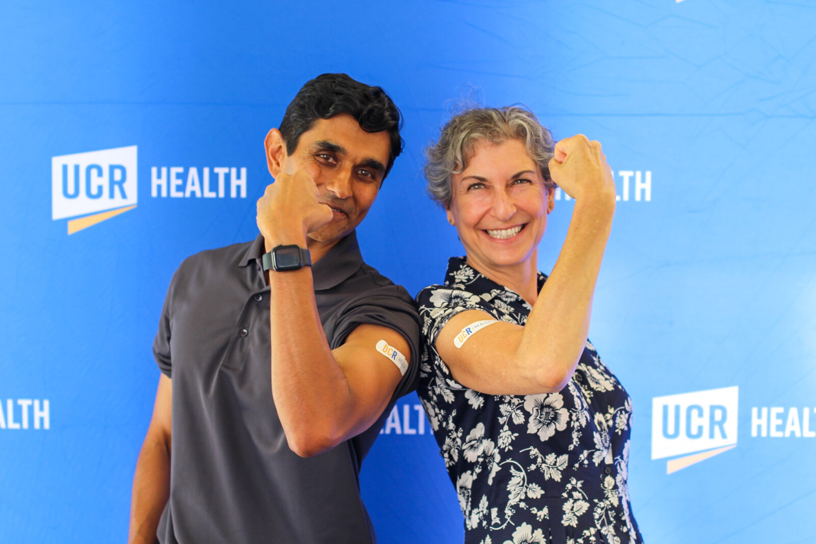 World Immunization Week featured image