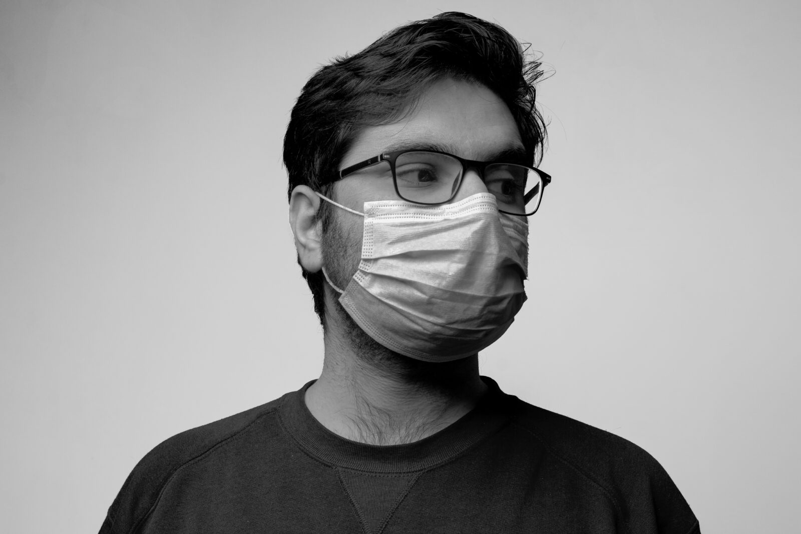 UCR Health Clinic Masking Guidelines featured image